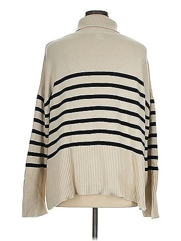 Gap Gap Turtleneck Sweater (view 2)