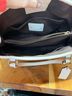 Coach celestial Leather Tote - photo 3