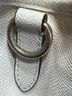Coach celestial Leather Tote - photo 8