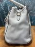 Coach celestial Leather Tote - photo 6