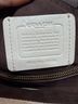 Coach celestial Leather Tote - photo 4