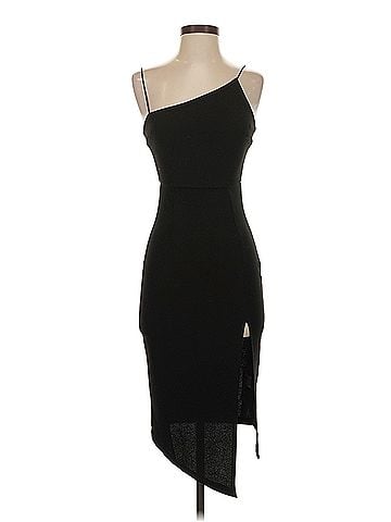 Princess Polly Princess Polly Cocktail Dress (view 1)