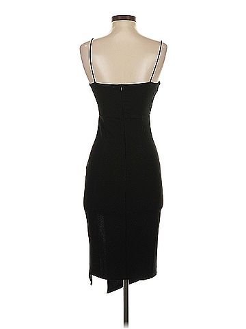 Princess Polly Princess Polly Cocktail Dress (view 2)