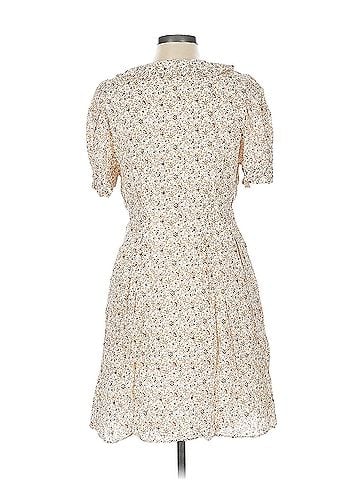Madewell Madewell Casual Dress (view 2)