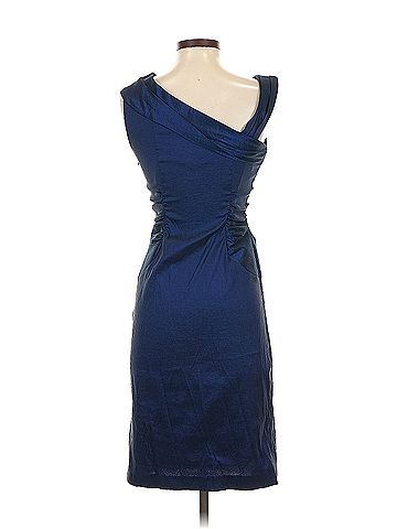 Adrianna Papell Adrianna Papell Cocktail Dress (view 2)