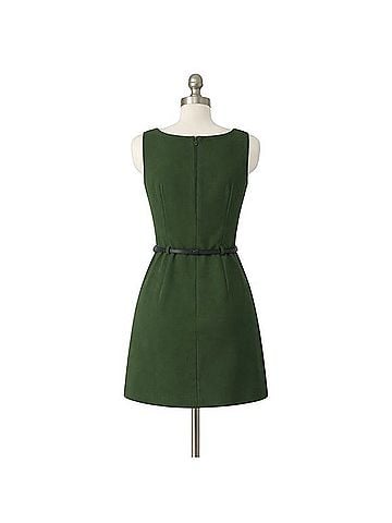 Abercrombie & Fitch Casual Dress (view 2)