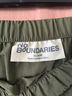 No Boundaries Green Jumpsuit Size XL - photo 3