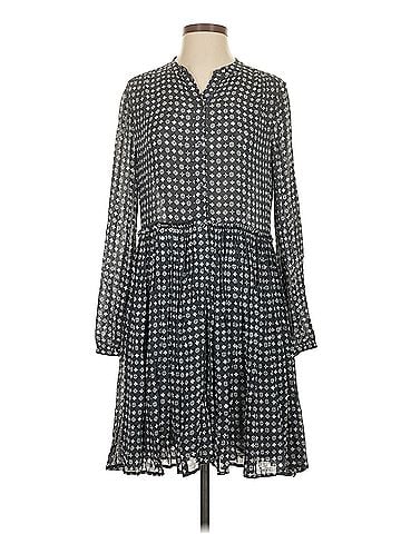 Lucky Brand Lucky Brand Casual Dress (view 1)