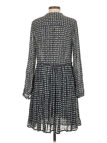 Lucky Brand Lucky Brand Casual Dress (view 2)