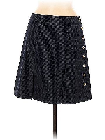 Club Monaco Club Monaco Casual Skirt (view 1)