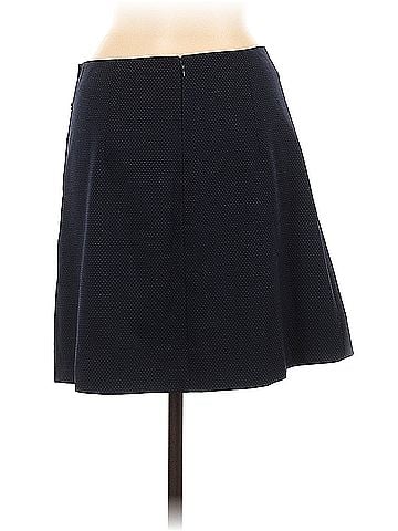 Club Monaco Club Monaco Casual Skirt (view 2)