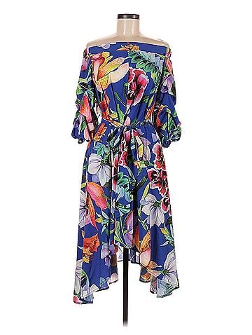 Joseph Ribkoff Cocktail Dress (view 1)