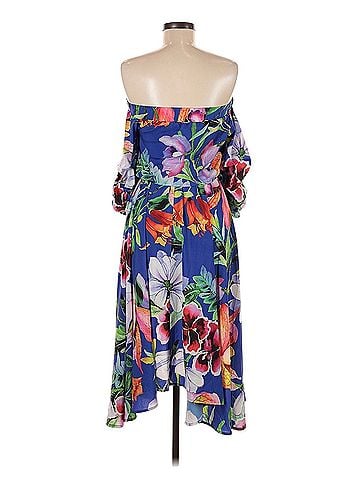 Joseph Ribkoff Cocktail Dress (view 2)