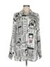 Guess Guess Guess Long Sleeve Blouse - photo 1