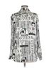 Guess Guess Guess Long Sleeve Blouse - photo 2