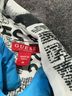 Guess Guess Guess Long Sleeve Blouse - photo 5