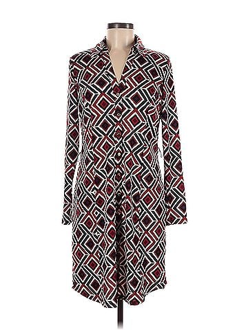 INC International Concepts Inc International Concepts Casual Dress (view 1)