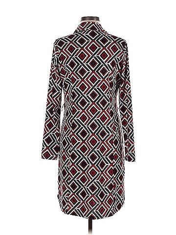 INC International Concepts Inc International Concepts Casual Dress (view 2)