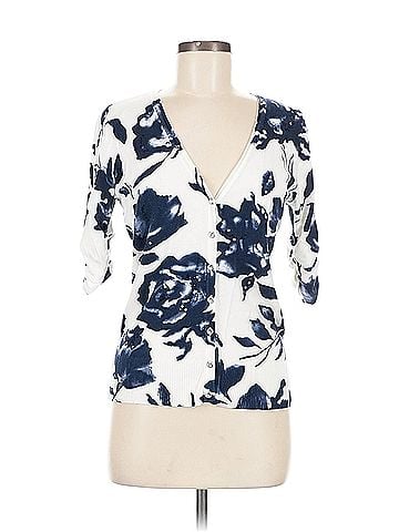 INC International Concepts Inc International Concepts Cardigan (view 1)