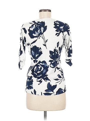 INC International Concepts Inc International Concepts Cardigan (view 2)