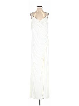 Adrianna Papell Adrianna Papell Cocktail Dress (view 1)