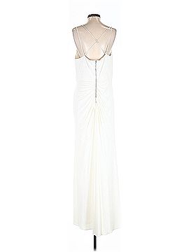 Adrianna Papell Adrianna Papell Cocktail Dress (view 2)