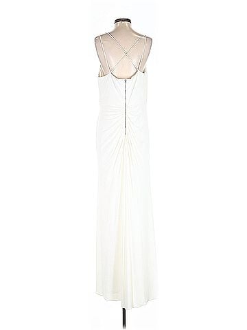 Adrianna Papell Adrianna Papell Cocktail Dress (view 2)
