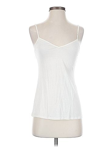 Hale Bob Hale Bob Tank Top (view 1)