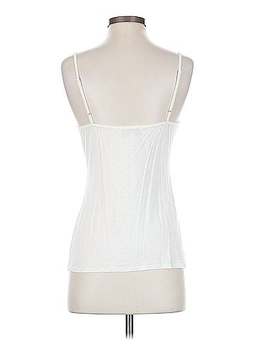 Hale Bob Hale Bob Tank Top (view 2)