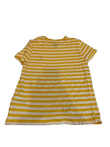 Polo by Ralph Lauren Short Sleeve T-Shirt (view 2)
