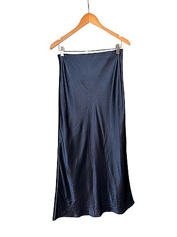 Madewell Casual Skirt (view 2)