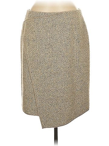 Worth New York Worth New York Casual Skirt (view 1)