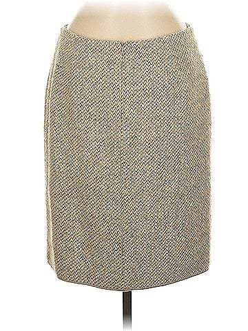 Worth New York Worth New York Casual Skirt (view 2)