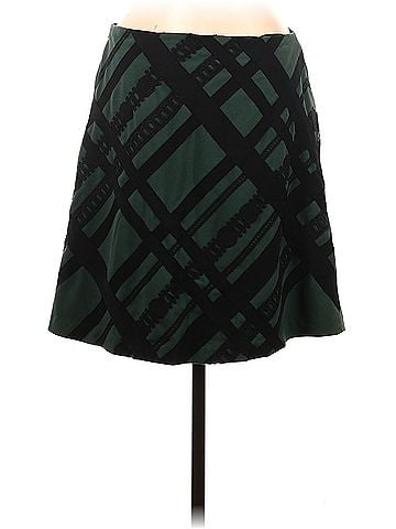 Nanette Lepore Nanette Lepore Casual Skirt (view 2)