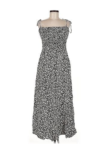 Madewell Madewell Casual Dress (view 1)