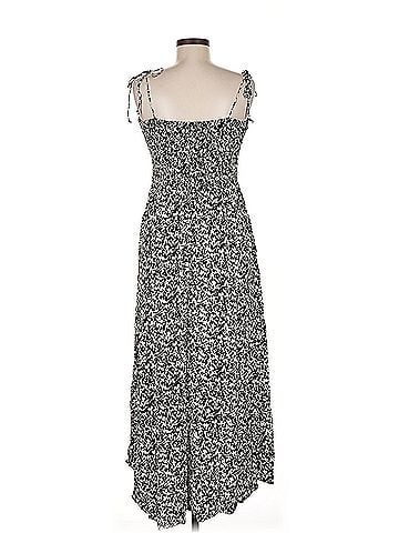 Madewell Madewell Casual Dress (view 2)