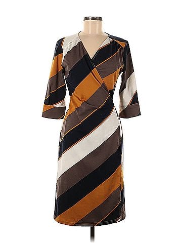 Traffic People Traffic People Casual Dress (view 1)