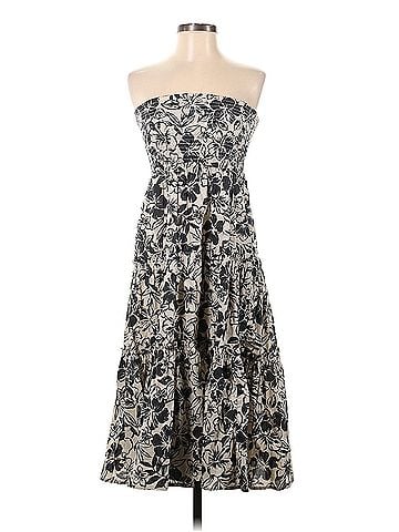 American Eagle Outfitters American Eagle Outfitters Casual Dress (view 1)