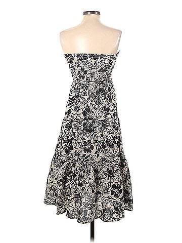 American Eagle Outfitters American Eagle Outfitters Casual Dress (view 2)