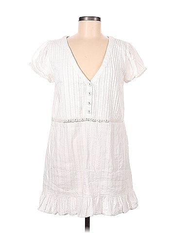 Urban Outfitters Urban Outfitters Casual Dress (view 1)