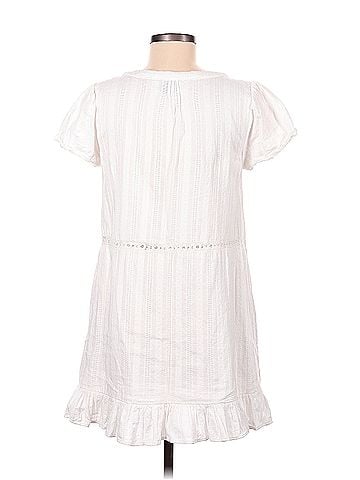 Urban Outfitters Urban Outfitters Casual Dress (view 2)