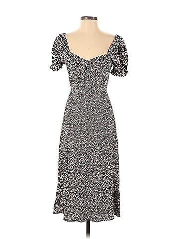 Billabong Billabong Casual Dress (view 1)