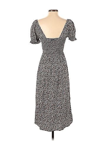 Billabong Billabong Casual Dress (view 2)