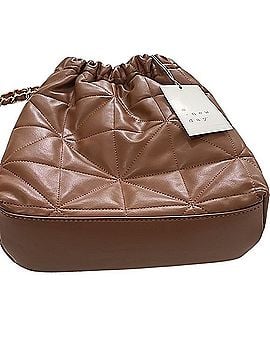 A New Day Shoulder Bag (view 2)