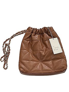 A New Day Shoulder Bag (view 1)