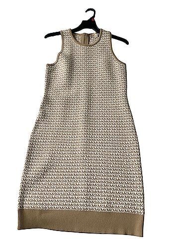 Michael Kors Casual Dress (view 1)