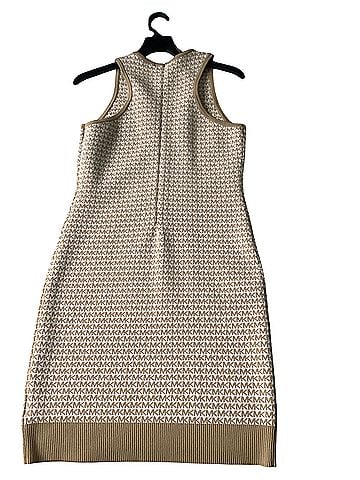 Michael Kors Casual Dress (view 2)