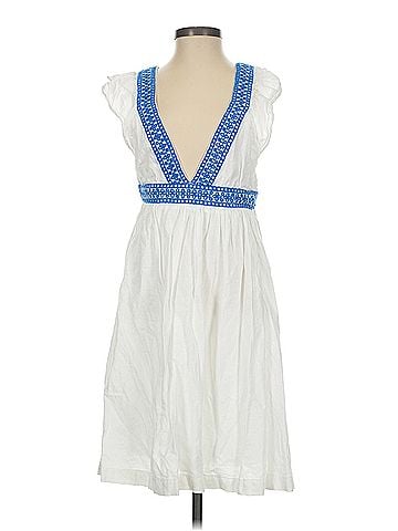J.Crew J.Crew Cocktail Dress (view 1)