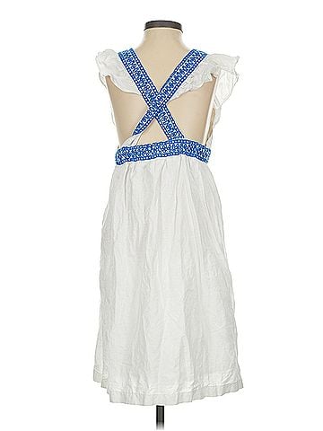 J.Crew J.Crew Cocktail Dress (view 2)