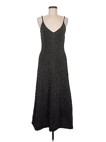Taylor Taylor Casual Dress (view 1)